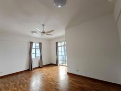 La Suisse (D11), Condominium #589338281